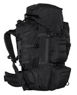 G4 Operator Pack-2 INTEX Black Schwarz