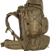 G4 Operator Pack-2 INTEX Coyote