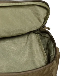 G4 Operator Pack-2 INTEX Coyote