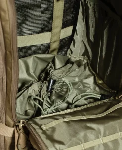 G4 Operator Pack-2 INTEX Coyote