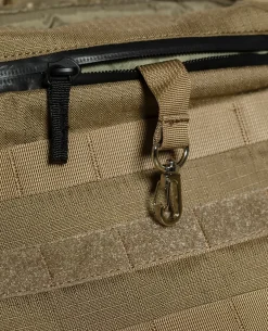 G4 Operator Pack-2 INTEX Coyote