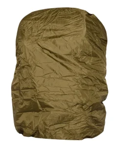 G4 Operator Pack-2 INTEX Coyote