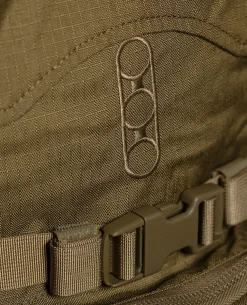 G4 Operator Pack-2 INTEX Coyote