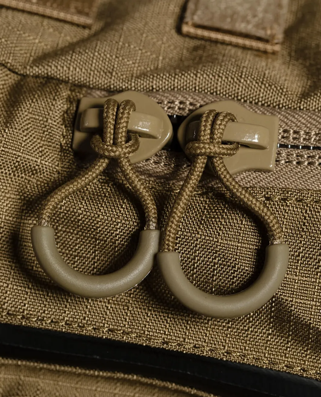 G4 Operator Pack-2 INTEX Coyote