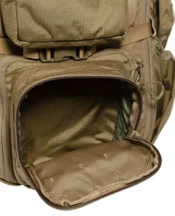 G4 Operator Pack-2 INTEX Coyote