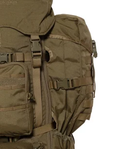 G4 Operator Pack-2 INTEX Coyote