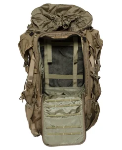 G4 Operator Pack-2 INTEX Coyote