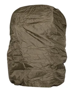 G4 Operator Pack-2 INTEX Dry Earth