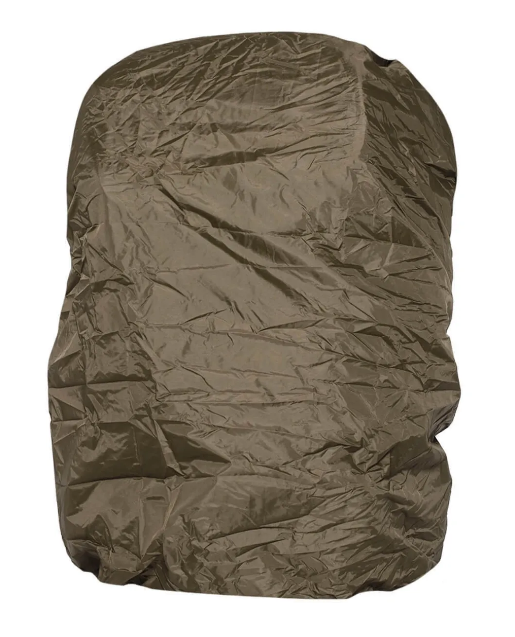 G4 Operator Pack-2 INTEX Dry Earth