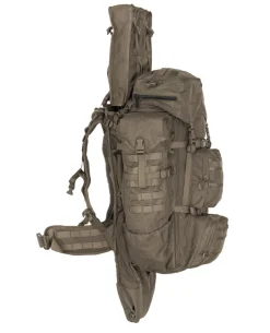 G4 Operator Pack-2 INTEX Dry Earth