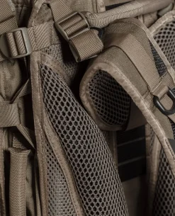 G4 Operator Pack-2 INTEX Dry Earth