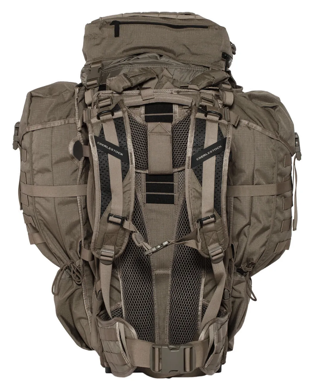 G4 Operator Pack-2 INTEX Dry Earth
