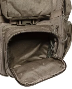 G4 Operator Pack-2 INTEX Dry Earth