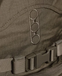 G4 Operator Pack-2 INTEX Dry Earth