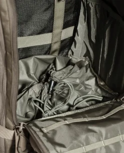 G4 Operator Pack-2 INTEX Dry Earth