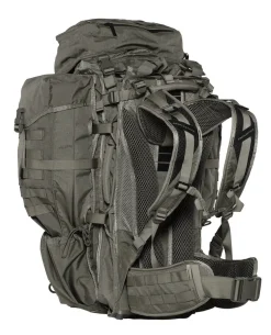 G4 Operator Pack-2 INTEX Military Green