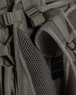 G4 Operator Pack-2 INTEX Military Green