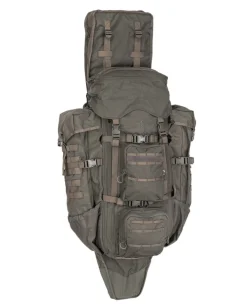G4 Operator Pack-2 INTEX Military Green