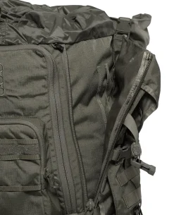 G4 Operator Pack-2 INTEX Military Green