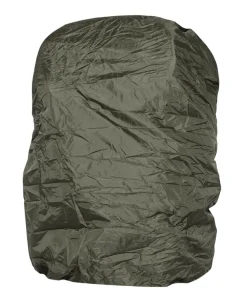 G4 Operator Pack-2 INTEX Military Green