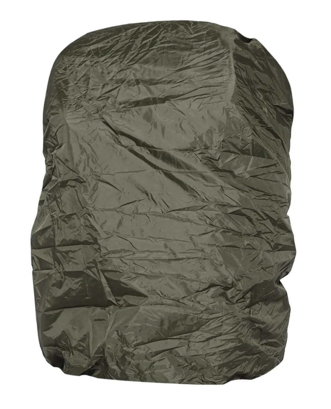 G4 Operator Pack-2 INTEX Military Green