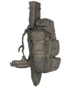 G4 Operator Pack-2 INTEX Military Green