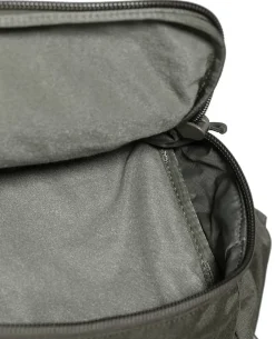 G4 Operator Pack-2 INTEX Military Green