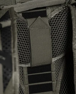 G4 Operator Pack-2 INTEX Military Green