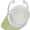 GoToob 74ml 3er Pack TRANSPARENT/GRÜN/BLAU