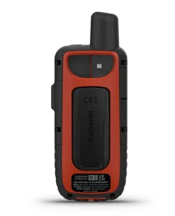GPSMAP 67i