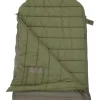 G 200Q L links Olive