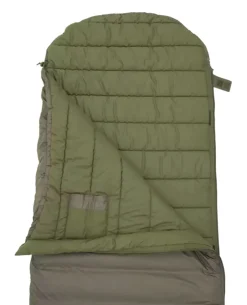 G 200Q L links Olive