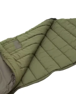 G 200Q L links Olive