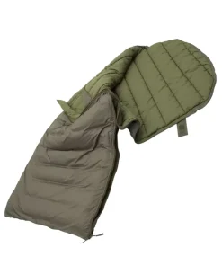G 200Q L links Olive