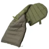 G 200Q L rechts Olive