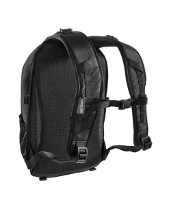Great Escape 50+10 Black Schwarz