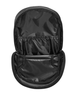 Great Escape 50+10 Black Schwarz