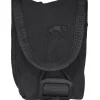 Grenade Pouch Black
