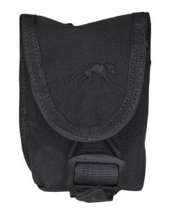 Grenade Pouch Black
