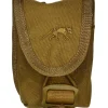 Grenade Pouch Coyote
