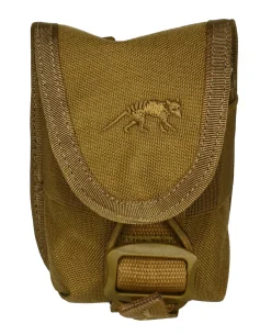 Grenade Pouch Coyote