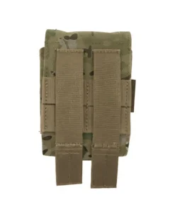 Grenade Pouch Multicam