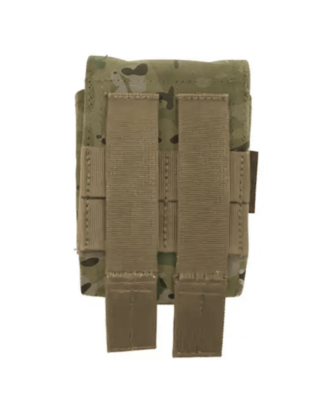 Grenade Pouch Multicam