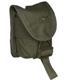 Grenade Pouch Oliv