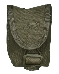 Grenade Pouch Oliv