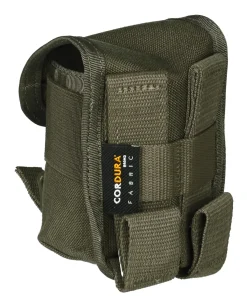 Grenade Pouch Oliv