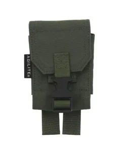 Grenade Pouch Ranger Green