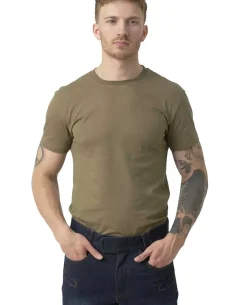 Greyman Tactical Jeans Slim Denim Mid Dark Blue