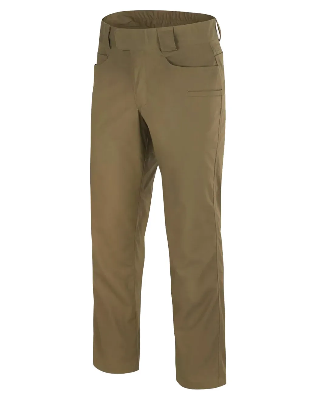 Greyman Tactical Pants Coyote