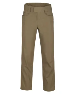 Greyman Tactical Pants Coyote